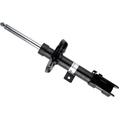 22-261434 Stoßdämpfer BILSTEIN - B4 Serienersatz