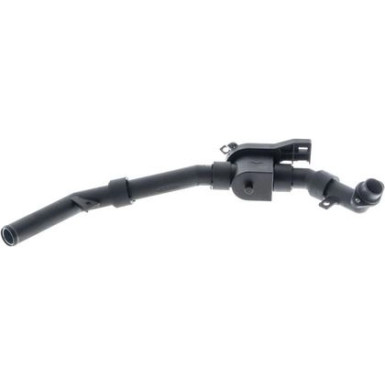 Mahle | Kühlmittelregelventil | CV 4 000P