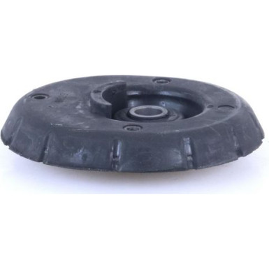 Monroe | Federbeinstützlager | MK382