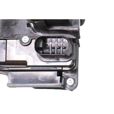 2314427 Türschloss GREENPARTS 2314427 Türschloss GREENPARTS