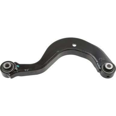 35463 01 Lenker, Radaufhängung