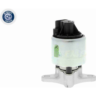 V51-63-0005 AGR-Ventil, Abgassteuerung Q+, Erstausrüsterqualität