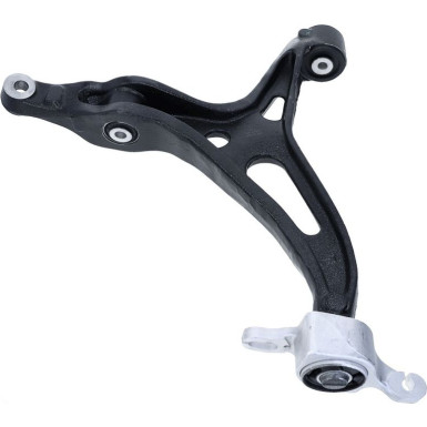 Lemförder | Lenker, Radaufhängung | 38028 01