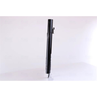 940571 Kondensator, Klimaanlage