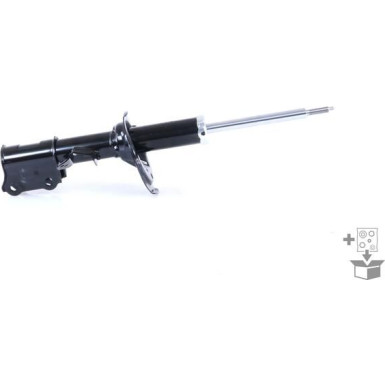 Monroe | Stoßdämpfer | G7025 Monroe | Stoßdämpfer | G7025