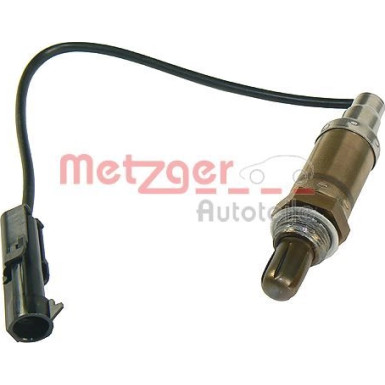 0893006 Lambdasonde ORIGINAL ERSATZTEIL