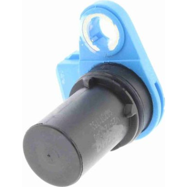 V25-72-0040 Sensor, Zündimpuls Original VEMO Qualität