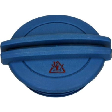 28-0315 Verschlussdeckel, Kühlmittelbehälter