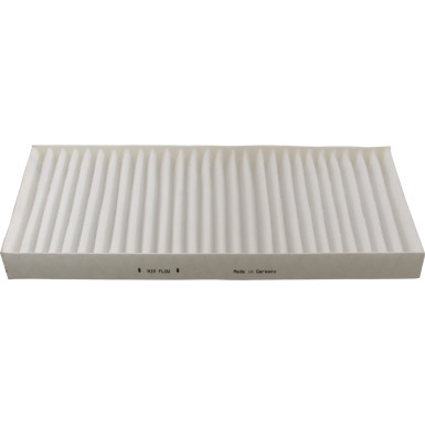 FEBI BILSTEIN 29812 Innenraumfilter FEBI BILSTEIN 29812 Innenraumfilter