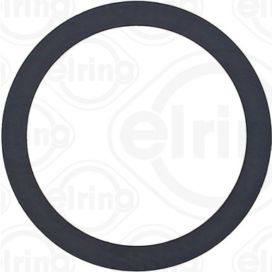 Elring | Dichtung, AGR-Ventil | 598.660