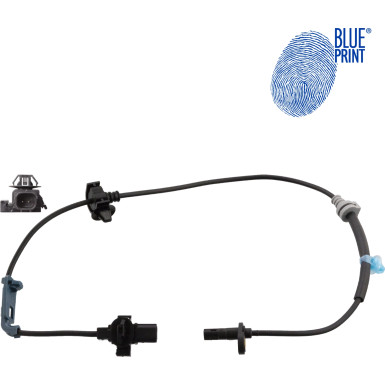 ADH27181 Sensor, Raddrehzahl