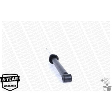 Monroe | Stoßdämpfer | 23935