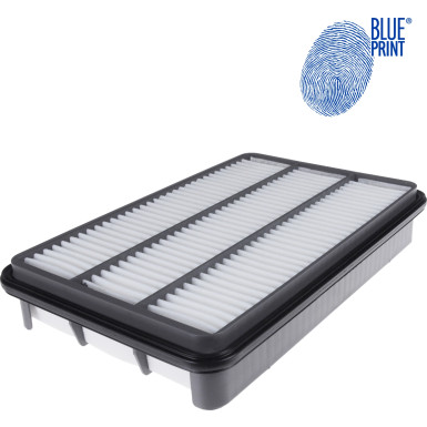 Blue Print | Luftfilter | ADZ92212