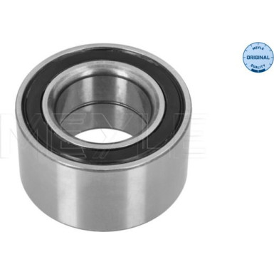 Meyle Radlager MEYLE-ORIGINAL: True to OE 100 407 0048