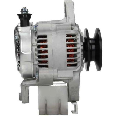 PSH | Generator | 195.577.040.050