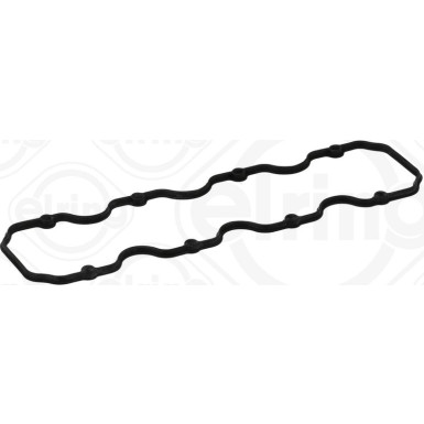 023.990 Dichtung, Zylinderkopfhaube