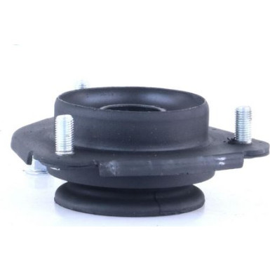 Monroe | Federbeinstützlager | MK241