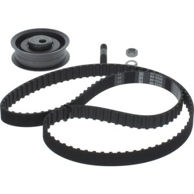 1 987 946 320 Zahnriemensatz