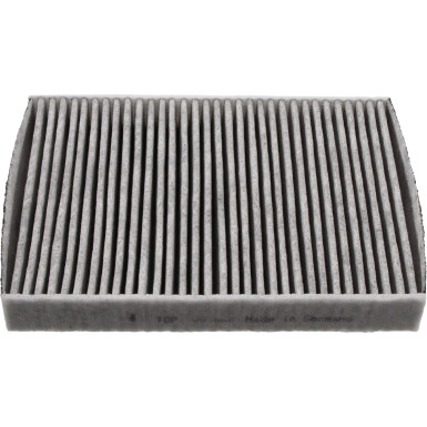 FEBI BILSTEIN 36064 Innenraumfilter FEBI BILSTEIN 36064 Innenraumfilter