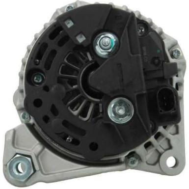 215.533.150.014 Generator