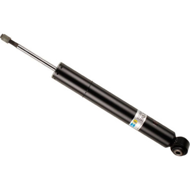Bilstein 2 x BILSTEIN Stoßdämpfer BILSTEIN - B4 Serienersatz (DampTronic®) 20-070816