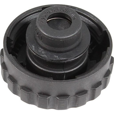 2141057 Verschlussdeckel, Kühlmittelbehälter