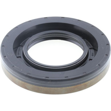 Corteco | Wellendichtring, Differential | 01033752B