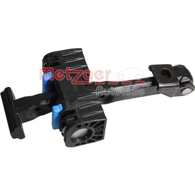 2312378 Türfeststeller