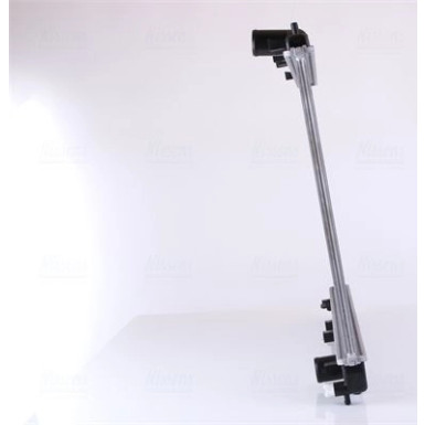 64654A Kühler, Motorkühlung ** FIRST FIT **