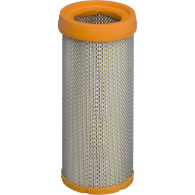 Hengst Filter | Luftfilter | E1196L