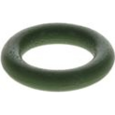 1 460 210 322 Gummiring