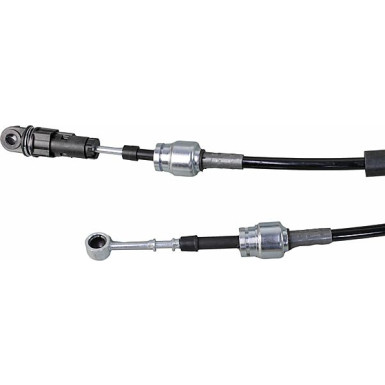 3150262 Seilzug, Schaltgetriebe