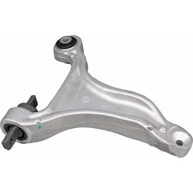 58148102 Lenker, Radaufhängung