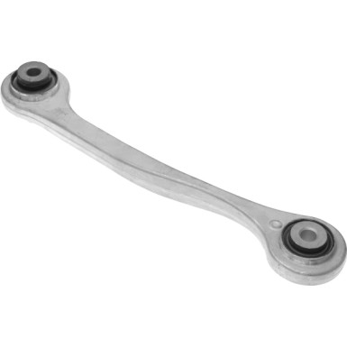 821 0701 10 Lenker, Radaufhängung