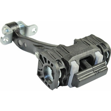 2312029 Türfeststeller GREENPARTS