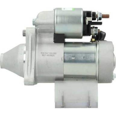 500.547.103.080 Starter +Line Original