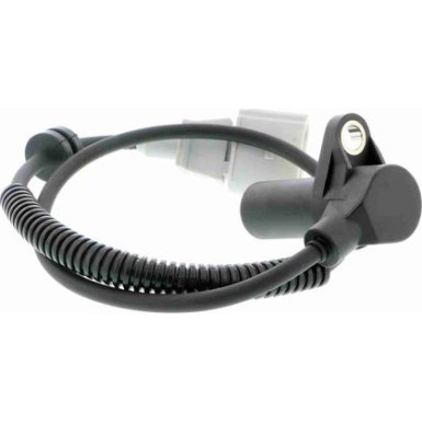 V10-72-1013 Impulsgeber, Kurbelwelle Original VEMO Qualität