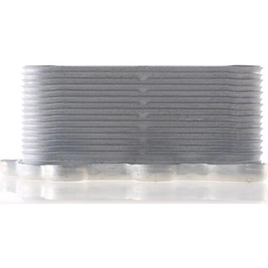 Mahle | Ölkühler, Automatikgetriebe | CLC 127 000S