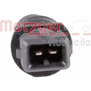 0905274 Sensor, Ansauglufttemperatur 0905274 Sensor, Ansauglufttemperatur