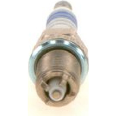 BOSCH 0 242 229 613 Zündkerze Nickel