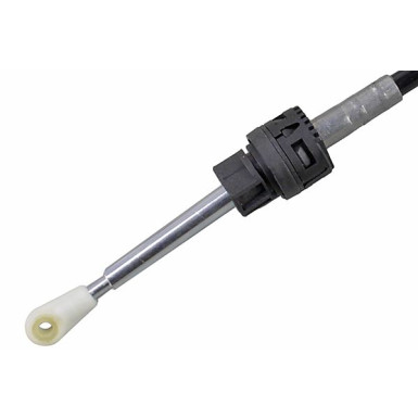 3150319 Seilzug, Schaltgetriebe