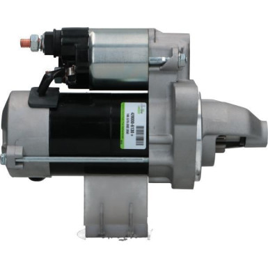 PSH | Starter | 190.579.092.050