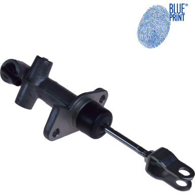 ADG03429 Geberzylinder, Kupplung