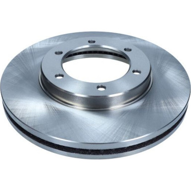 19-4753 Bremsscheibe 19-4753 Bremsscheibe
