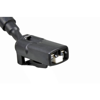 09001024 Sensor, Raddrehzahl