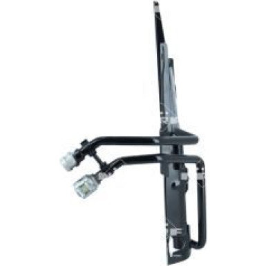 31360 Ölkühler, Automatikgetriebe 31360 Ölkühler, Automatikgetriebe