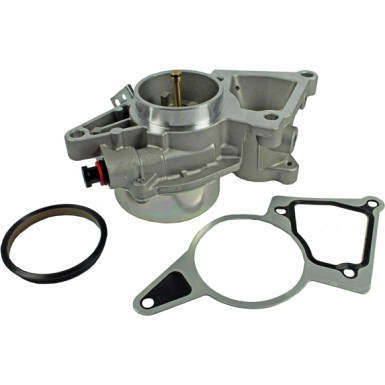 8010020 Unterdruckpumpe, Bremsanlage ORIGINAL ERSATZTEIL