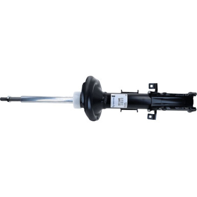 Sachs | Stoßdämpfer | 311 645