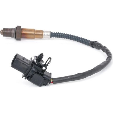 0 281 004 401 Lambdasonde