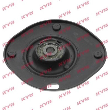 SM1021 Reparatursatz, Federbeinstützlager Suspension Mounting Kit